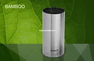 Подставка универсальная для ножей Samura Bamboo Samura