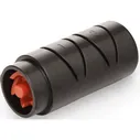 Сменный блок для электрической точилки SAMURA SEC-2 SEC-2/K