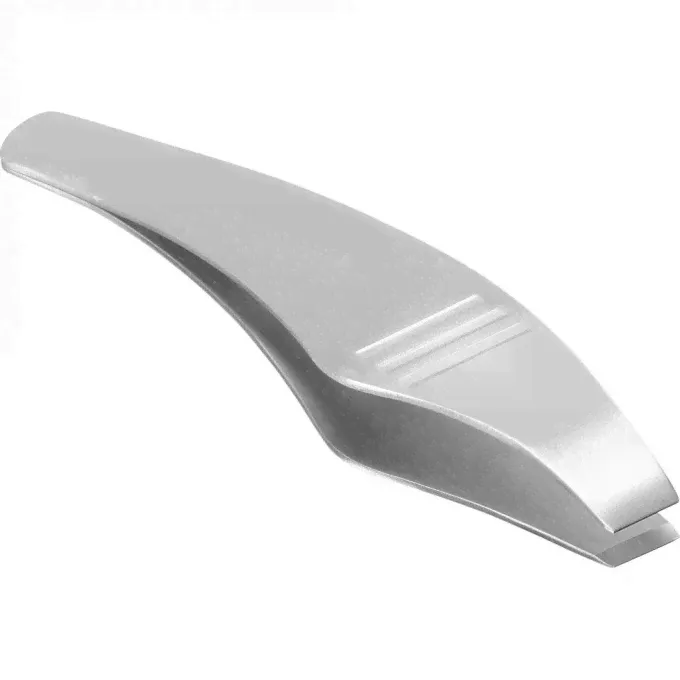 Пинцет-щипцы SAMURA SFT-01/K-0