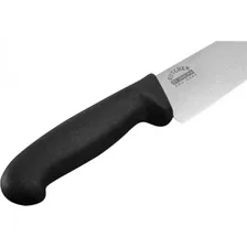 Шеф нож SAMURA BUTCHER SBU-0085 SBU-0085/K