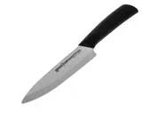 Нож Samura Ceramotitan SCT-0021 универс. 125мм