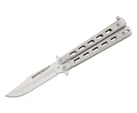 Набор ножей 5 в 1 ( 11,23,43,85,95) Harakiri Samura SHR-0250B/K