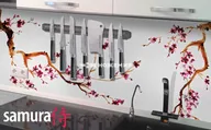 Магнитный держатель Samura SMH-03