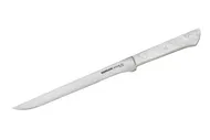 Филейный нож Samura Harakiri SHR-0048AW