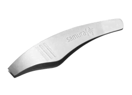 Пинцет для рыбы Samura Fishka