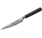 Набор из 3 ножей "Samura DAMASCUS" SD-0230/K, G-10