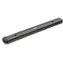 Samura Набор ножей Super Set 8 в 1 HARAKIRI (SHR-0280B/K)