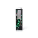 Топорик кухонный Samura Bamboo, 18 см, AUS-8 в Москве