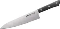 Samura Harakiri SHR-0085B/A 32.8 см