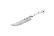 Пчак Samura Sultan SU-0085DBW