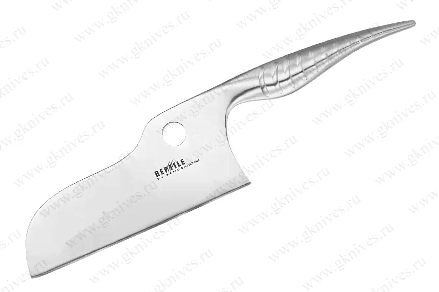 Samura REPTILE SRP-0040 арт.0609.27-0