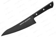 Нож Гюто Samura Shadow SH-0185 арт.0609.293