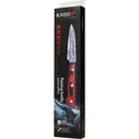 Овощной нож SAMURA KAIJU SKJ-0011