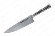 Шеф нож Samura Bamboo SBA-0085 арт.0609.106