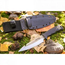 Туристический нож SAMURA KRAKEN S-KR48
