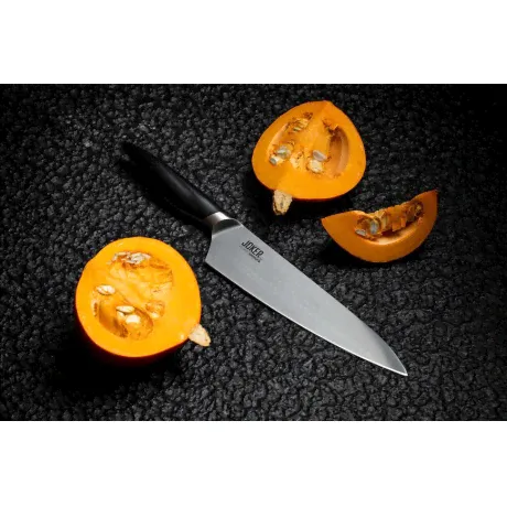 Шеф нож Samura JOKER-2