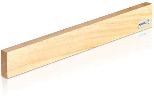 Магнитный держатель Samura 38.5 см SMH-04L-0