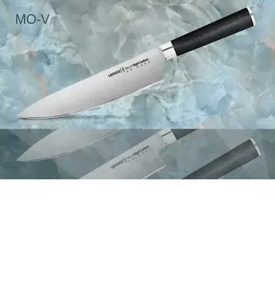     SAMURA MO-V SM-0085/G-10-0