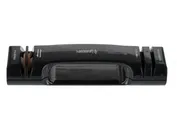 Точилка для ножей двухфункциональная Samura KSS-2000