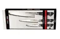 Набор подарочный из 3-х ножей Samura Pro-S SP-0220