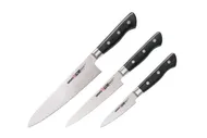 Набор из 3-х ножей Samura Pro-S SP-0220