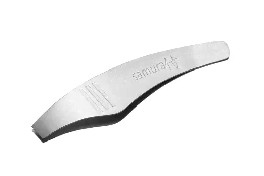 Samura "Samura Fishka" удаления костейрыбы