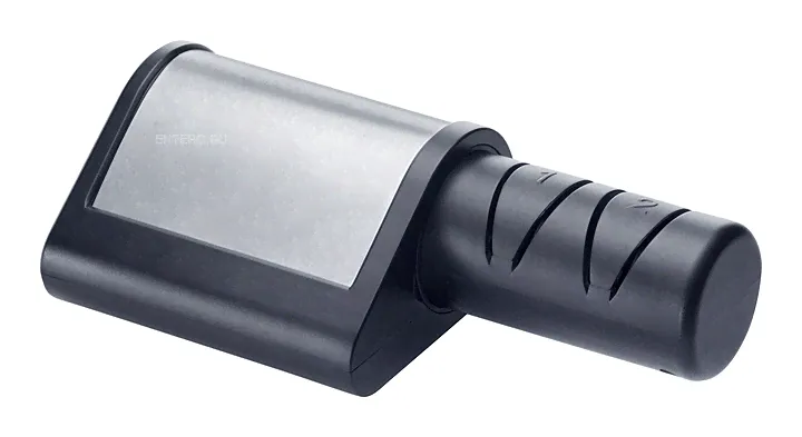 Точилка электрическая для ножей Samura Sec-2000/K