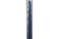Samura Golf KBG-101 арт.0609.240