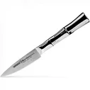 Овощной нож SAMURA BAMBOO SBA-0010 SBA-0010/K