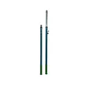 Нож кухонный SAMURA REPTILE филейный Swordfish 252 мм, AUS-10 SRP-0048S/K
