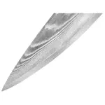 Шеф нож Samura Damascus SD-0085