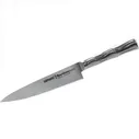 Набор из 3-х ножей SAMURA BAMBOO SBA-0220 SBA-0220/A