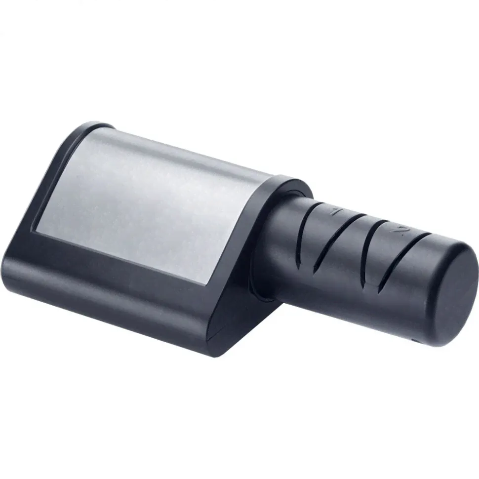 Точилка для ножей Samura SEC-2000