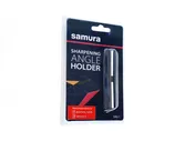 Держатель угла заточки Samura