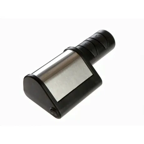 Точилка электрическая Samura Sec-2000/K в Москве-1