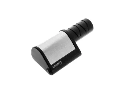 Точилка электрическая Samura SEC-2000/K Стальной