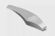 Пинцет-щипцы для удаления костей из рыбы Samura SFT-01K (art.: 3920bada01351)