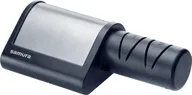 Samura электрическая точилка SEC-2000/K керамика