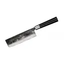 Топорик Накири Samura SP5-0043/K