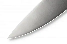 Нож шеф L=20 см Bamboo Samura SBA-0085/K