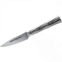 Набор из 3-х ножей SAMURA BAMBOO SBA-0220 SBA-0220/A