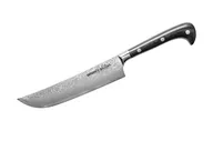 Нож-шеф пчак L=164 мм Samura Sultan SU-0085D/K
