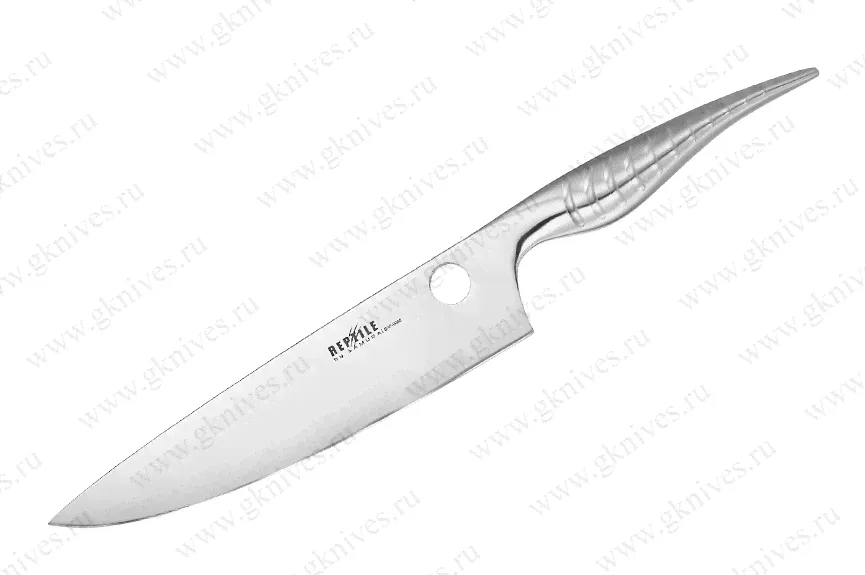 Samura REPTILE SRP-0085 арт.0609.62-0