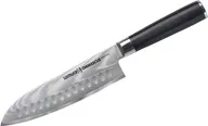Нож Samura Damascus SD-0094