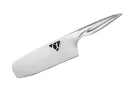 Нож кухонный Накири 16.8см Samura Alfa SAF-0043/K
