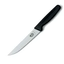 Малый филейный Samura Mo-V SM-0044 арт.0609.259