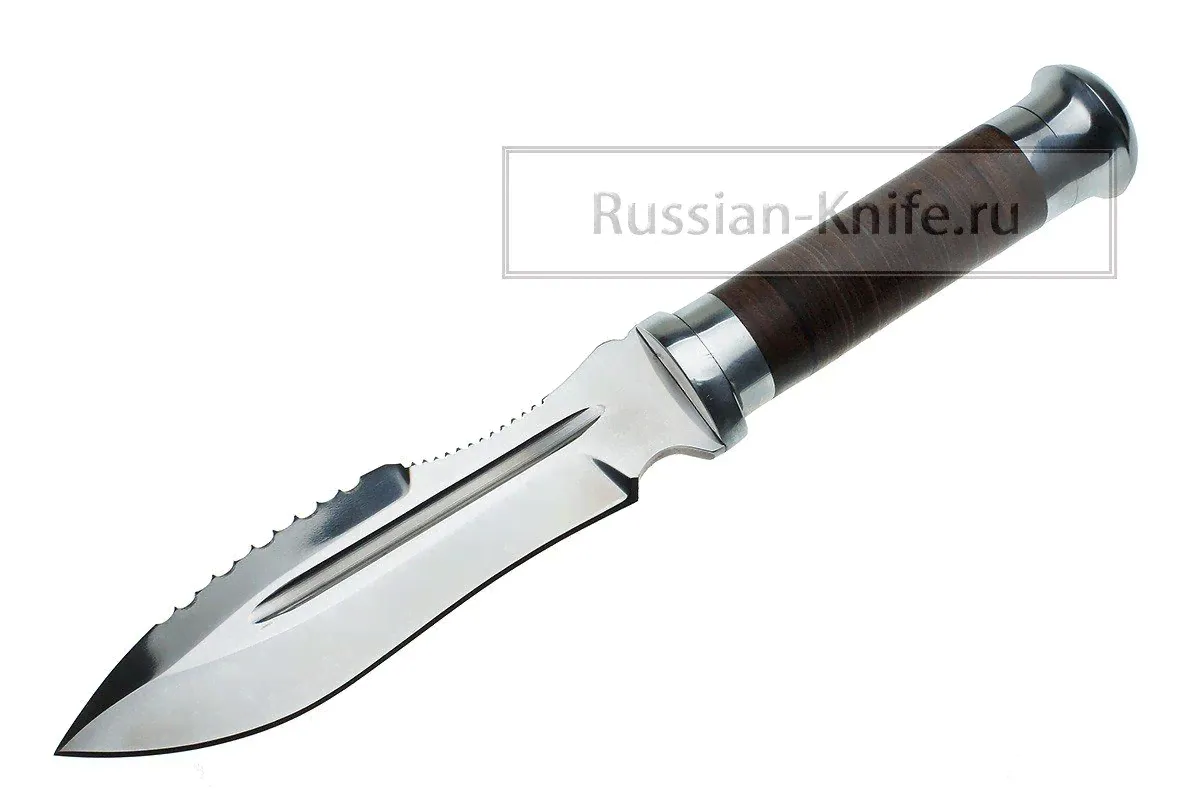 Нож универсальный Samura Harakiri SHR-0023B, 150 мм черный пластик