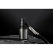 Электрическая точилка для керамических и стальных ножей SAMURA SEC-2000/K