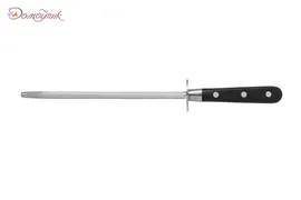 Набор ножей Super Set 8 в 1 "Samura HARAKIRI" 11,23,43,57,85,мусат,ножницы, м. Держатель