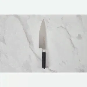 Нож Шеф Mo-V SAMURA-0